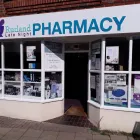 Business 1 image MEDICSPOT CLINIC OAKHAM Women's Health Clinics in Oakham Ru