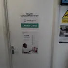 Business 4 image MEDICSPOT CLINIC OAKHAM Women's Health Clinics in Oakham Ru