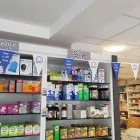 Business 1 image MEDICSPOT CLINIC REDBOURN HIGH STREET Women's Health Clinics in St Albans He