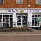 Business 4 image MEDICSPOT CLINIC REDBOURN HIGH STREET Women's Health Clinics in St Albans He