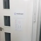 Business 6 image MEDICSPOT CLINIC REDBOURN HIGH STREET Women's Health Clinics in St Albans He