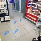 Business 1 image MEDICSPOT CLINIC WOLLASTON Women's Health Clinics in Wellingborough No