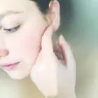 Business 3 image MEDS4YOU Skin Care in Birmingham We