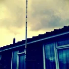 Business 1 image MEDWAY AERIAL TECHS TV Aerial Installation & Repair in Chatham Ke