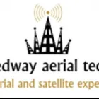 Business 2 image MEDWAY AERIAL TECHS TV Aerial Installation & Repair in Chatham Ke