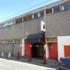 Business 1 image MEDWAY BM CENTRE Garage Services in Rochester Ke