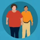 Business 2 image MEDWAY DIABETES Individual & Family Services in Chatham Ke