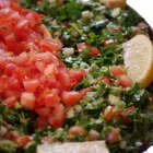 Business 1 image MEEJANA LTD Takeaway in Weybridge Su