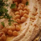 Business 2 image MEEJANA LTD Takeaway in Weybridge Su