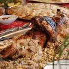 Business 3 image MEEJANA LTD Takeaway in Weybridge Su