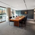 Business 5 image MEETINGS AND EVENTS ROOMS BY THE EDWARDIAN MANCHESTER, A RADISSON COLLECTION HOTEL Venues in Manchester Gr