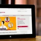 Business 2 image MEETINGZONE LTD Telecommunications Services in London Gr