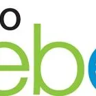 Business 6 image MEETINGZONE LTD Telecommunications Services in London Gr