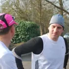 Business 7 image MEETINGZONE LTD Telecommunications Services in London Gr