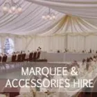 Business 6 image MEGA FUN UK Party & Event Planners & Organisers in Folkestone Ke