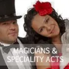 Business 7 image MEGA FUN UK Party & Event Planners & Organisers in Folkestone Ke