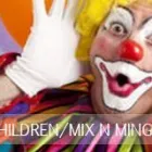 Business 12 image MEGA FUN UK Party & Event Planners & Organisers in Folkestone Ke