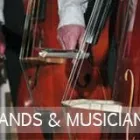Business 15 image MEGA FUN UK Party & Event Planners & Organisers in Folkestone Ke