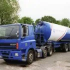 Business 1 image MEGA PRINT Printers & Lithographers in Preston La