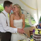 Business 4 image MEGGITT AVIONICS Aircraft Services in FAREHAM Ha