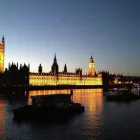 Business 2 image MEGGITT AVIONICS Aircraft Services in FAREHAM Ha