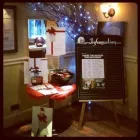 Business 3 image MEGLANS Computer Services in Cockermouth Cu