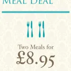 Business 4 image MEGLANS Computer Services in Cockermouth Cu