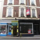 Business 1 image MEL BUSINESS DEVELOPMENT LTD Business Enterprise Agencies in Dunfermline Fi