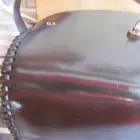 Business 5 image MEL'S LEATHER REPAIRS Furniture Repair & Restoration in Liverpool Me