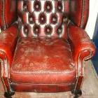Business 7 image MEL'S LEATHER REPAIRS Furniture Repair & Restoration in Liverpool Me