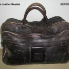 Business 8 image MEL'S LEATHER REPAIRS Furniture Repair & Restoration in Liverpool Me