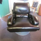 Business 11 image MEL'S LEATHER REPAIRS Furniture Repair & Restoration in Liverpool Me