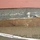 Business 2 image MELLORS & KIRK Business & Professional Services in Nottingham No