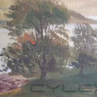 Business 4 image MELLORS & KIRK Business & Professional Services in Nottingham No