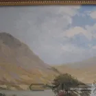 Business 5 image MELLORS & KIRK Business & Professional Services in Nottingham No