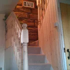 Business 11 image MELROSE JOINERY Kitchen Planning & Installation in Billingham Cl