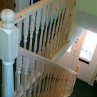 Business 13 image MELROSE JOINERY Kitchen Planning & Installation in Billingham Cl