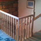 Business 14 image MELROSE JOINERY Kitchen Planning & Installation in Billingham Cl