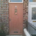 Business 15 image MELROSE JOINERY Kitchen Planning & Installation in Billingham Cl