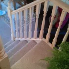 Business 18 image MELROSE JOINERY Kitchen Planning & Installation in Billingham Cl