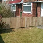 Business 4 image MELROSE JOINERY Kitchen Planning & Installation in Billingham Cl