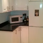 Business 6 image MELROSE JOINERY Kitchen Planning & Installation in Billingham Cl