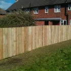 Business 1 image MELROSE JOINERY Kitchen Planning & Installation in Billingham Cl