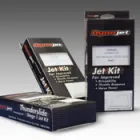 Business 11 image MELTEDSLIDERS Motorcycle Repairs & Services in Swadlincote De