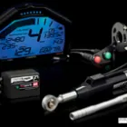 Business 6 image MELTEDSLIDERS Motorcycle Repairs & Services in Swadlincote De