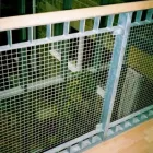Business 1 image MELTHAM FABRICATIONS LTD Steel Fabrications in Huddersfield We