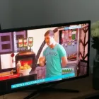 Business 9 image MELTON INFLATABLES Shopping & Retail in Melton Mowbray Le