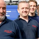 Business 1 image MEM SERVICES Plumbers in Wokingham Be