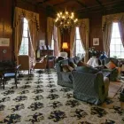 Business 1 image MENDIP CARPETS LTD Flooring Contractors in Bristol So