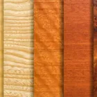 Business 3 image MENDIP CARPETS LTD Flooring Contractors in Bristol So